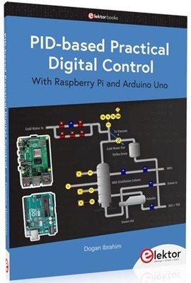 PID-based Practical Digital Control