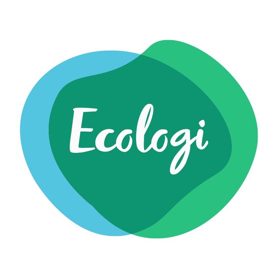 Ecologi continues rapid growth journey with expansion to North America as it strives to make positive climate action a reality for every business - Vimarsana News