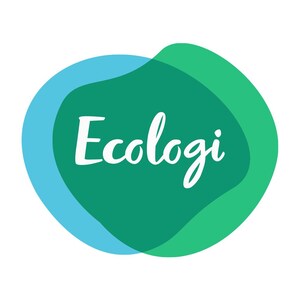 Ecologi continues rapid growth journey with expansion to North America as it strives to make positive climate action a reality for every business