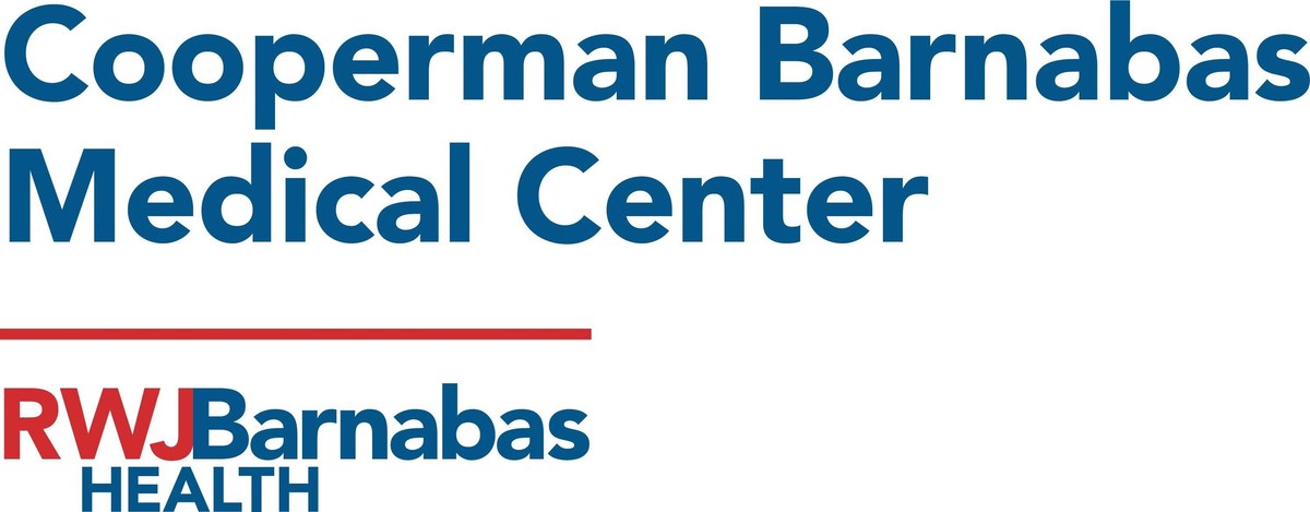 Cooperman Barnabas Medical Center Breaks Ground on $225 Million Comprehensive Cancer Center on Livingston Campus - Vimarsana News