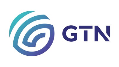 GTN Logo