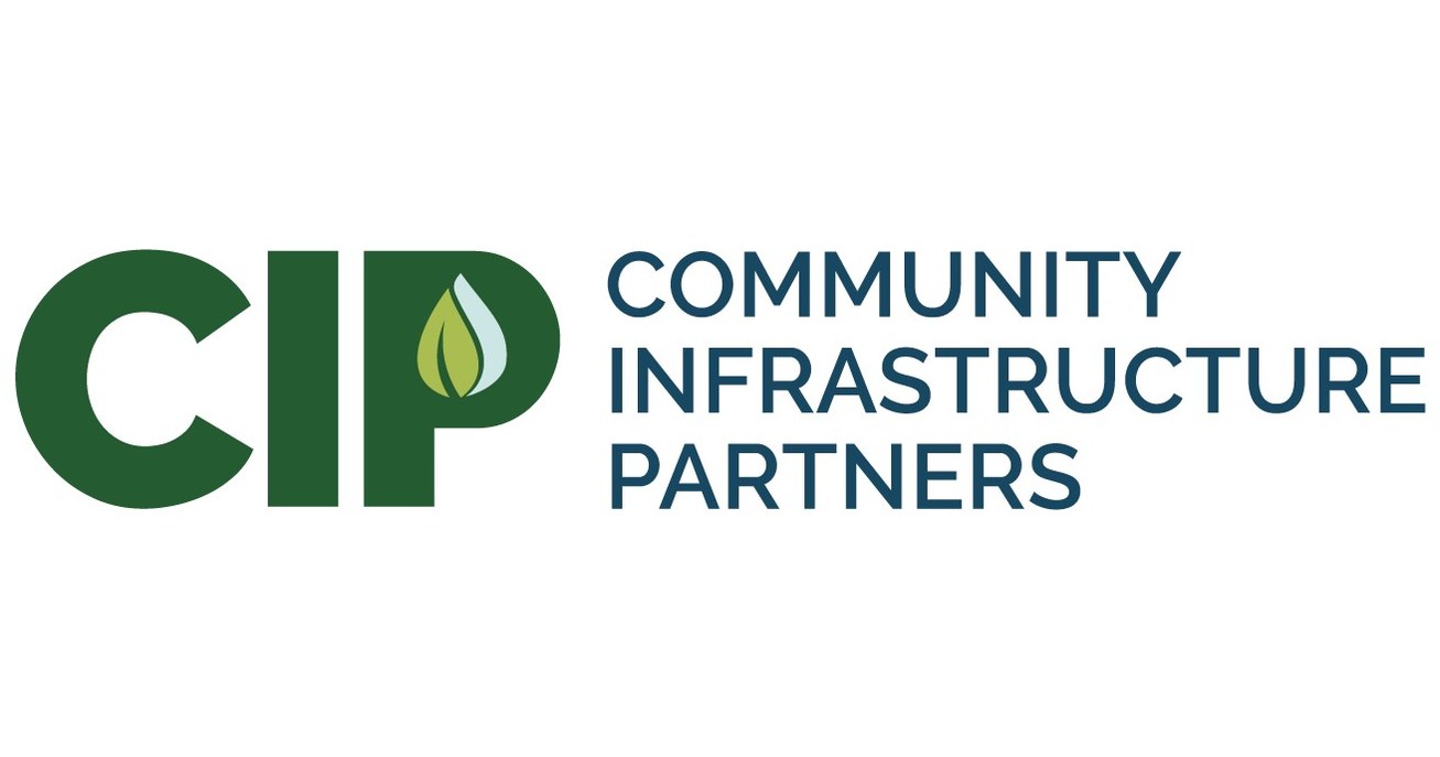 Industry Leaders to Disrupt The Way Infrastructure is Delivered