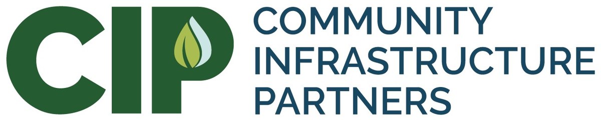 Industry Leaders to Disrupt The Way Infrastructure is Delivered - Vimarsana News