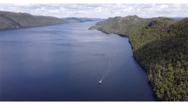 The Government of Canada and Miawpukek First Nation in Newfoundland and Labrador take first steps toward a new Indigenous Protected and Conserved Area - Vimarsana News