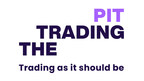 The Trading Pit, wielokrotnie nagradzana, firma proptradingowa, zapewnia 10 milionów euro finansowania