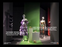 Saks Flagship Redevelopment: A Bid for Fashion Authority – WWD