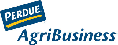 Perdue AgriBusiness logo