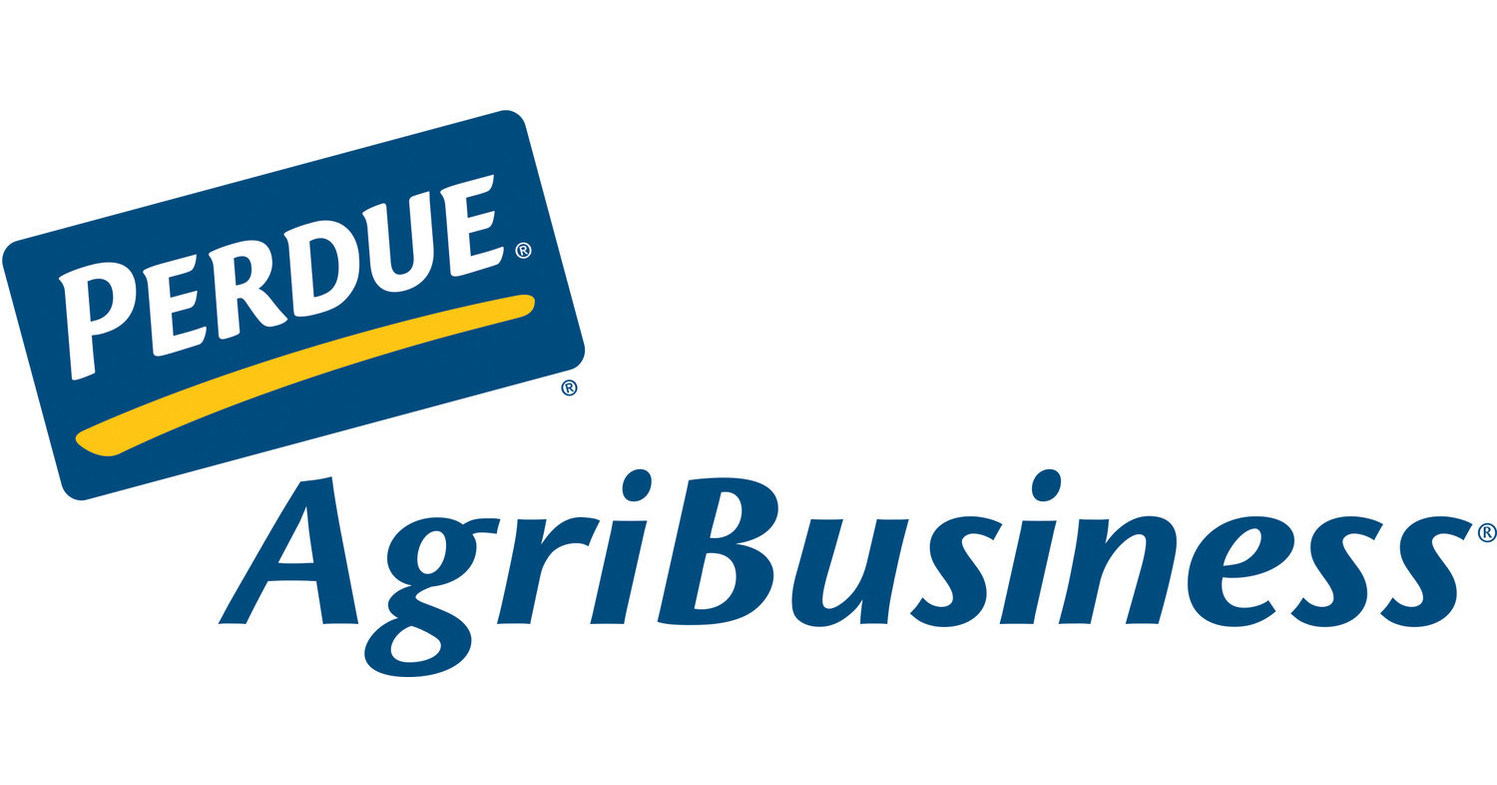 Bayer launches groundbreaking collaboration with Perdue AgriBusiness to