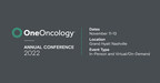 Adam Boehler and Dr. Kavita Patel Headline First Annual OneOncology Provider Conference