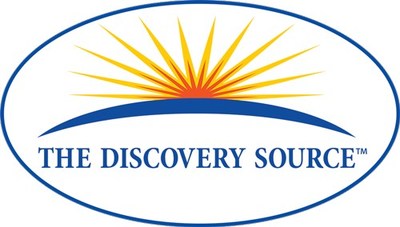 The Discovery Source