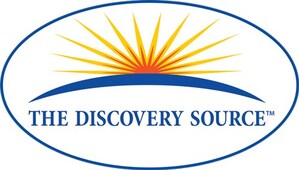 Georgia Department of Early Care and Learning Orders Social-Emotional Kits for Nearly 2,000 Georgia Pre-K Programs to Address Social-Emotional Health Following the Pandemic