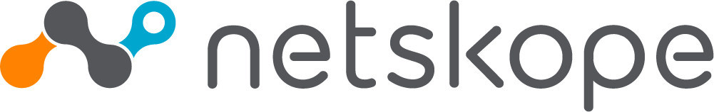 More Than A Third Of Sensitive Business Information Entered into Generative AI Apps is Regulated Personal Data: Netskope Threat Labs