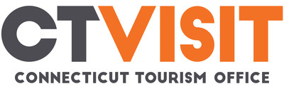 Connecticut Office of Tourism