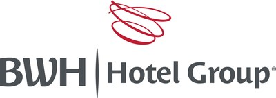 BWH Hotel Group (PRNewsfoto/Best Western Hotels & Resorts)