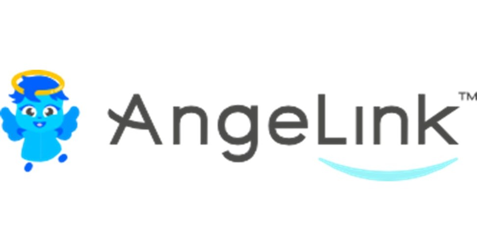 WITH CLOSE OF $4.5 MILLION SEED ROUND, ANGELINK ANNOUNCES LAUNCH RESULTS OF FEMALE-CENTRIC SOCIAL CROWDFUNDING PLATFORM