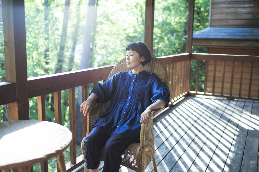 MHz Choice debuts first-ever series from Japan - Vimarsana News