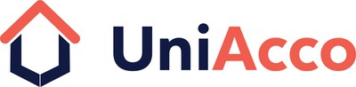 UniAcco Logo