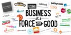 Lunchskins Proudly Announces B Corp Certification