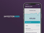 InvestorKeep Announces New AI-powered Financial Monitoring Service and Timely Alerts Based on Current Industry Data