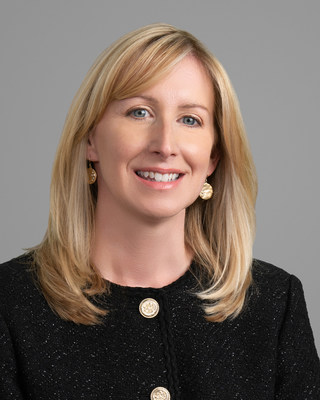 Danette Edwards, former SEC Senior Counsel, has joined Katten's Securities Litigation practice as partner in Washington, DC.