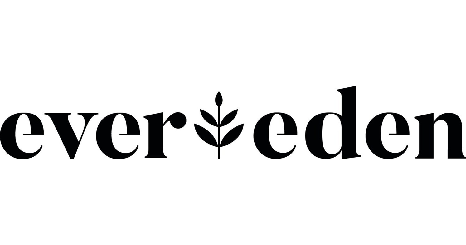 Evereden Is Positioning Itself To Lead The Race For Gen Alpha Consumers