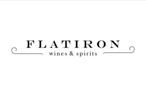 Flatiron Opens New Flagship Location at Broadway and 18th St.