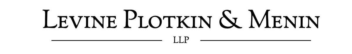 Levine Plotkin & Menin, LLP Announces Expansion Into Los Angeles and Grows its Team of Attorneys - Vimarsana News