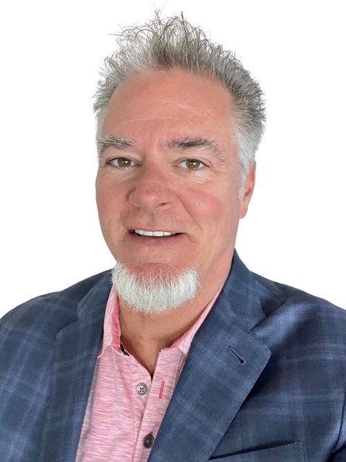 Christopher Arcoleo, AdminaHealth Senior Sales Executive Christopher Arcoleo, AdminaHealth Senior Sales Executive