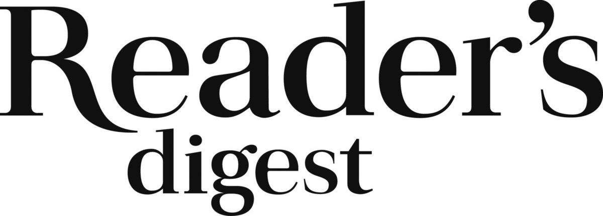 Reader's Digest Names Nicest Places in America for 2022 - Vimarsana News