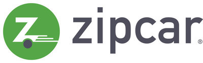 Zipcar (PRNewsfoto/Zipcar)
