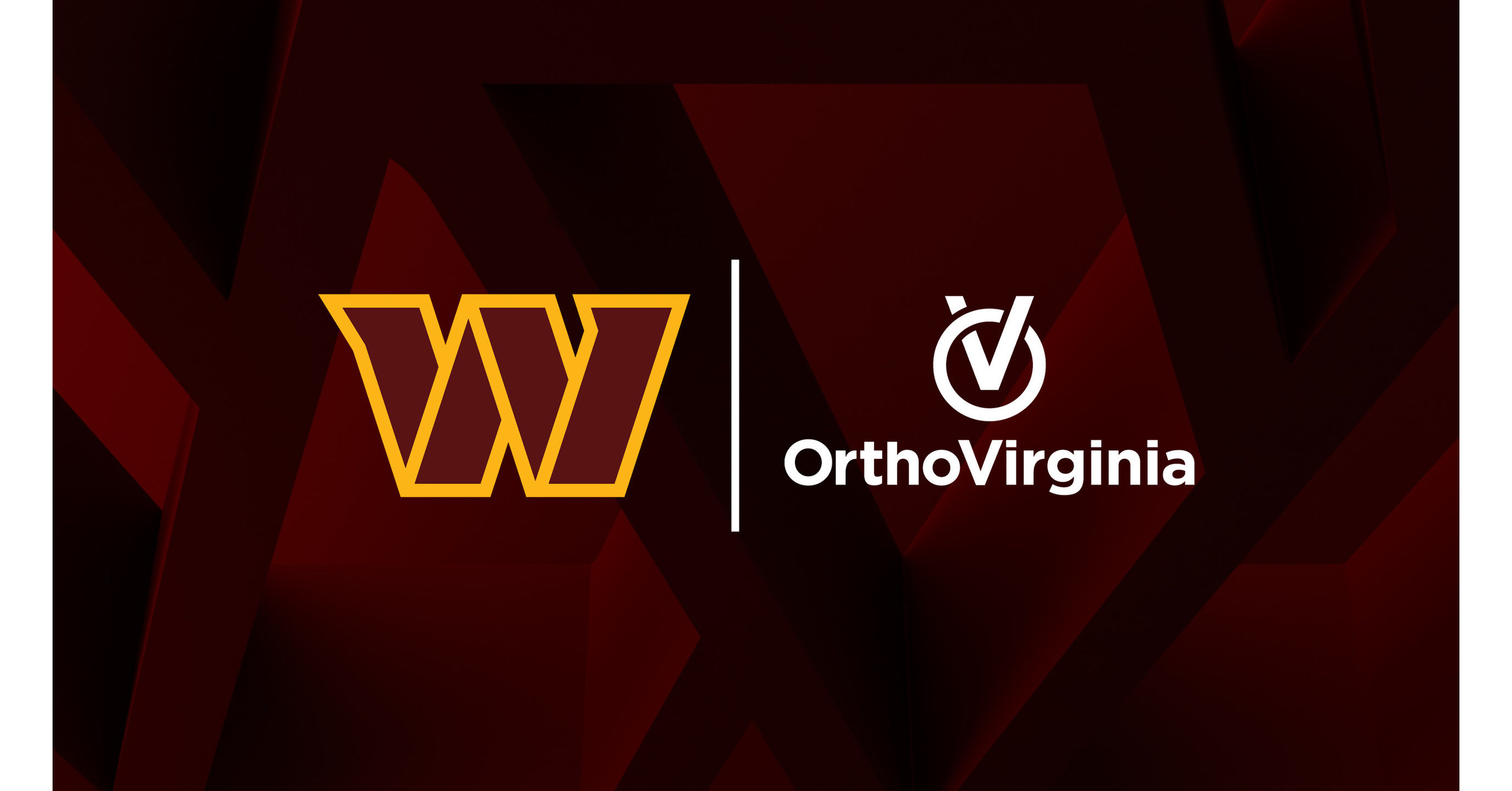 Washington Commanders 2023 training camp schedule to be held at  OrthoVirginia Training Center at Commanders Park