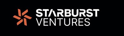 https://www.starburst.vc