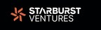 Starburst Ventures Launches New Pre-Seed &amp; Seed Fund Focusing on Aerospace &amp; Defense Innovation