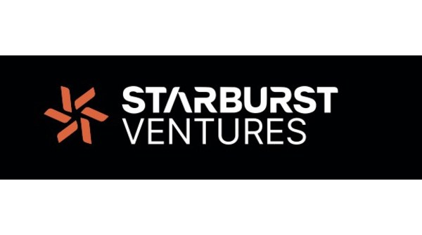Starburst Ventures Launches New Pre-Seed & Seed Fund Focusing on Aerospace & Defense Innovation - Vimarsana News