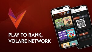 Play-to-Rank is the Future of Blockchain Games