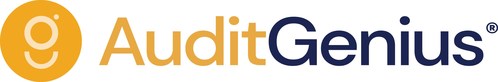 Indecomm's AuditGenius: A next generation approach to Quality Control