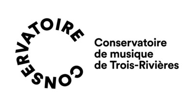 Conservatoire de musique de Trois-Rivires (Groupe CNW/Conservatoire de musique de Trois-Rivires)