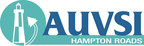 AUVSI Hampton Roads and Commonwealth of Virginia, will host an Advanced Air Mobility and Space Exposition