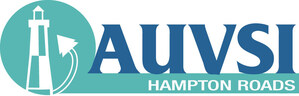 AUVSI Hampton Roads and Commonwealth of Virginia, will host an Advanced Air Mobility and Space Exposition