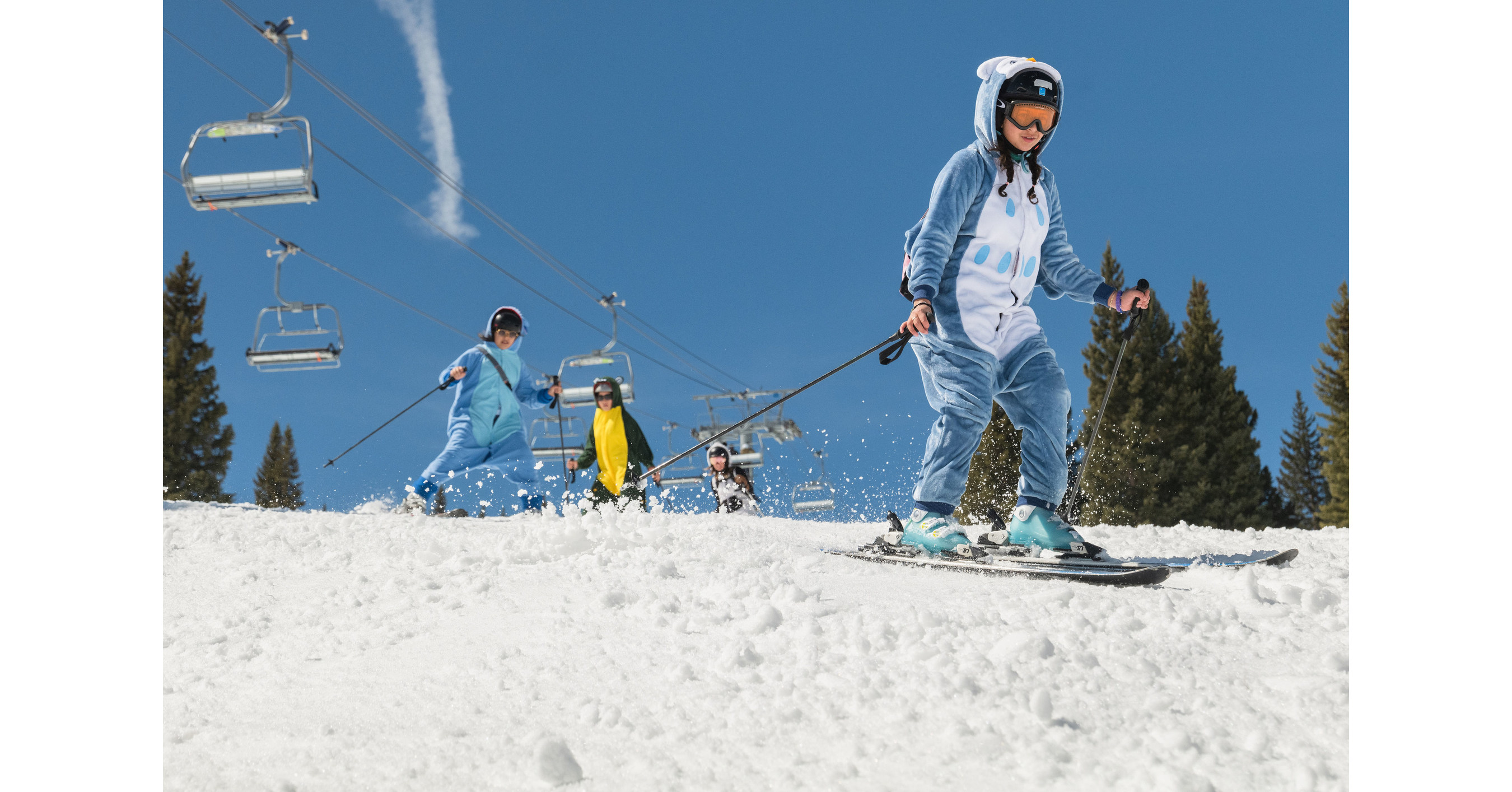 skiing-and-snowboarding-are-for-everyone-vail-resorts-youth-access