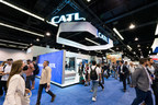 CATL to Highlight Advancements in Energy Storage Solutions at RE+ 2022