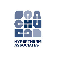 Hypertherm Associates Announces Release of ProNest 2025 CAD/CAM Nesting ...