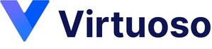 Virtuoso is cited in leading global analyst report on the continuous automation testing (CAT) platform landscape