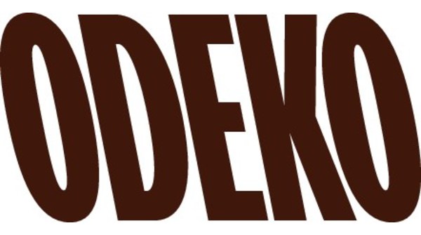 Smart Operations Platform Odeko Builds World-Class C-Suite with Leading Talent from Amazon, Starbucks, WeWork and Squarespace - Vimarsana News