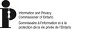 Le Bureau du commissaire à l'information et à la protection de la vie privée de l'Ontario se joint à l'appel pour mettre fin à l'utilisation du télécopieur et chiffrer les communications aux fins de la prestation des soins de santé