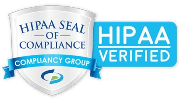 RabbitSign Launches Free HIPAA-compliant E-Signing - Vimarsana News