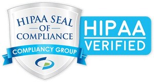 RabbitSign Launches Free HIPAA-compliant E-Signing