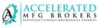 Investors Explore Highly Lucrative Manufacturing Companies Available for Acquisition Before the End of 2022 - AMB Inc. Remains Nation's Premier Provider of Lower Middle Market M&amp;A Services to Manufacturing Sector