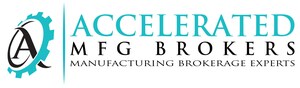 Investors Explore Highly Lucrative Manufacturing Companies Available for Acquisition Before the End of 2022 - AMB Inc. Remains Nation's Premier Provider of Lower Middle Market M&amp;A Services to Manufacturing Sector