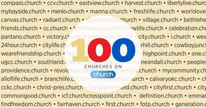 Churches Are Leveraging .church Domain Names to Boost Their Brand and Digital Engagement More Than Ever